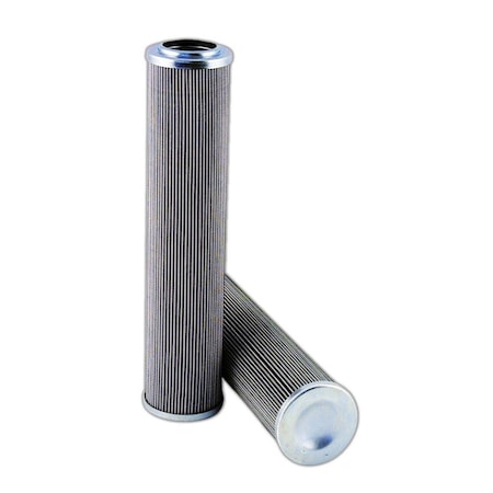Hydraulic Replacement Filter For HP59NL193MV / HY-PRO